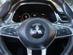 Mitsubishi ASX  - fotka číslo 17