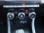Mitsubishi ASX  - fotka číslo 18