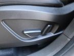 Mitsubishi ASX  - fotka číslo 21