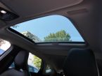 Mitsubishi ASX  - fotka číslo 22