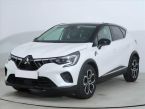 Mitsubishi ASX  - fotka číslo 1
