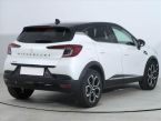 Mitsubishi ASX  - fotka číslo 4