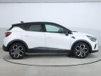 Mitsubishi ASX  - fotka číslo 5