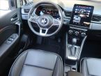 Mitsubishi ASX  - fotka číslo 6