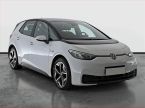 Volkswagen ID.3 - fotka číslo 0
