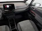 Volkswagen ID.3 - fotka číslo 7