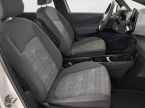 Volkswagen ID.3 - fotka číslo 8