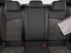 Volkswagen ID.3 - fotka číslo 9