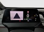 Volkswagen ID.3 - fotka číslo 10