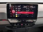Volkswagen ID.3 - fotka číslo 11