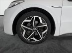 Volkswagen ID.3 - fotka číslo 14