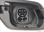 Volkswagen ID.3 - fotka číslo 16