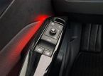 Volkswagen ID.3 - fotka číslo 17