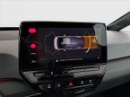 Volkswagen ID.3 - fotka číslo 18