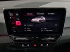Volkswagen ID.3 - fotka číslo 20