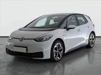 Volkswagen ID.3 - fotka číslo 1