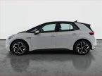 Volkswagen ID.3 - fotka číslo 2