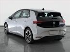 Volkswagen ID.3 - fotka číslo 3