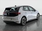 Volkswagen ID.3 - fotka číslo 4