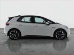 Volkswagen ID.3 - fotka číslo 5