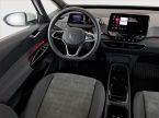 Volkswagen ID.3 - fotka číslo 6