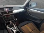 BMW X1 - fotka číslo 7