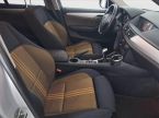 BMW X1 - fotka číslo 8