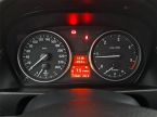BMW X1 - fotka číslo 10