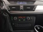 BMW X1 - fotka číslo 11