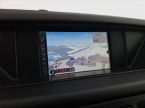 BMW X1 - fotka číslo 12