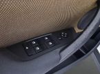 BMW X1 - fotka číslo 14