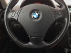 BMW X1 - fotka číslo 15