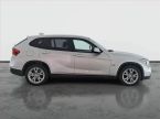 BMW X1 - fotka číslo 2
