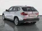 BMW X1 - fotka číslo 3