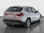 BMW X1 - fotka číslo 4