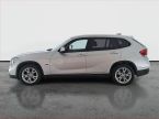BMW X1 - fotka číslo 5