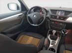 BMW X1 - fotka číslo 6