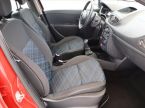 Renault Clio - fotka číslo 6