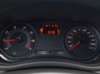Renault Clio - fotka číslo 7
