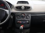 Renault Clio - fotka číslo 8