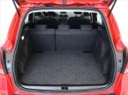 Renault Clio - fotka číslo 9