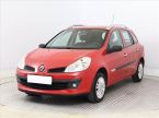 Renault Clio - fotka číslo 1