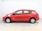 Renault Clio - fotka číslo 2