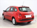 Renault Clio - fotka číslo 3