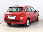 Renault Clio - fotka číslo 4