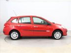 Renault Clio - fotka číslo 5