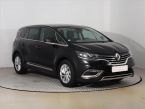 Renault Espace - fotka číslo 0