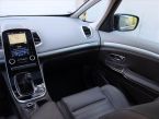Renault Espace - fotka číslo 7