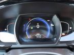 Renault Espace - fotka číslo 10