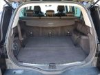 Renault Espace - fotka číslo 13